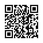 VE-JT1-MZ-B1 QRCode