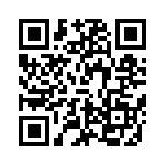 VE-JT2-CW-F2 QRCode