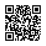 VE-JT2-CW QRCode