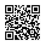 VE-JT2-CX-F1 QRCode