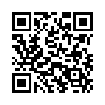 VE-JT2-CX-S QRCode