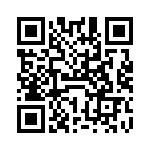 VE-JT2-CY-F1 QRCode