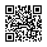 VE-JT2-CY-F3 QRCode