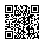 VE-JT2-CZ-F2 QRCode