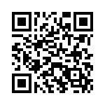 VE-JT2-EW-F2 QRCode