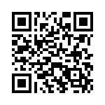 VE-JT2-EW-F3 QRCode