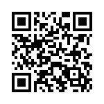 VE-JT2-IW-F1 QRCode