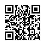 VE-JT2-IW-F3 QRCode