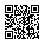 VE-JT2-IX-F2 QRCode