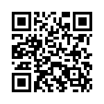 VE-JT2-IX-F4 QRCode