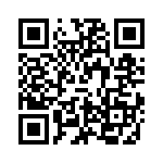 VE-JT2-IX-S QRCode