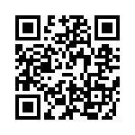 VE-JT2-IY-F4 QRCode