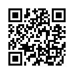 VE-JT2-IZ-F2 QRCode