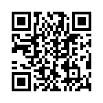 VE-JT2-MW-F3 QRCode