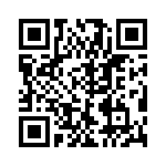 VE-JT2-MY-F3 QRCode