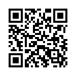 VE-JT2-MY-S QRCode