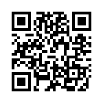 VE-JT2-MY QRCode