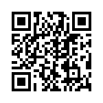 VE-JT2-MZ-F3 QRCode