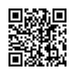 VE-JT2-MZ-S QRCode