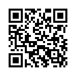 VE-JT3-CX-S QRCode