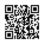 VE-JT3-CY-F1 QRCode