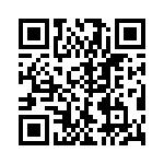 VE-JT3-CY-F3 QRCode