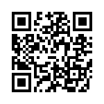 VE-JT3-CY-F4 QRCode