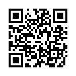 VE-JT3-CY-S QRCode