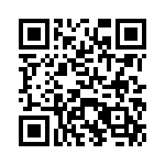 VE-JT3-CZ-F1 QRCode