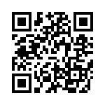 VE-JT3-CZ-F2 QRCode