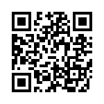 VE-JT3-CZ-F4 QRCode