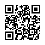 VE-JT3-EX-F2 QRCode