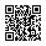 VE-JT3-EY-S QRCode