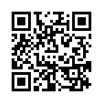 VE-JT3-EZ-F3 QRCode