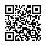 VE-JT3-EZ-F4 QRCode