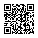 VE-JT3-IW-S QRCode