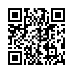 VE-JT3-IY-F2 QRCode