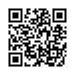 VE-JT3-IY-F4 QRCode