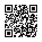 VE-JT3-IZ-F1 QRCode