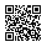 VE-JT3-IZ-F4 QRCode