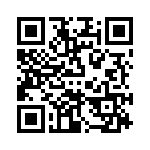 VE-JT3-IZ QRCode