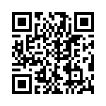 VE-JT3-MW-F1 QRCode