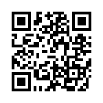 VE-JT3-MW-F2 QRCode