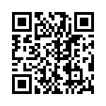 VE-JT3-MX-F4 QRCode