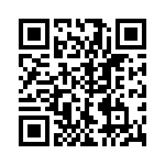 VE-JT3-MX QRCode