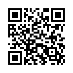 VE-JT3-MY-F1 QRCode