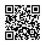 VE-JT3-MY-S QRCode