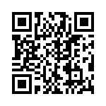 VE-JT3-MZ-F3 QRCode