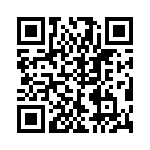 VE-JT4-CW-F3 QRCode