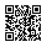 VE-JT4-CY-F4 QRCode